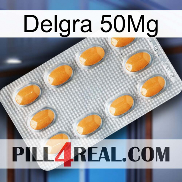 Delgra 50Mg cialis3.jpg